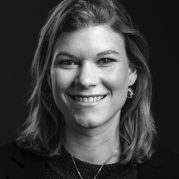 Cornelia Jost