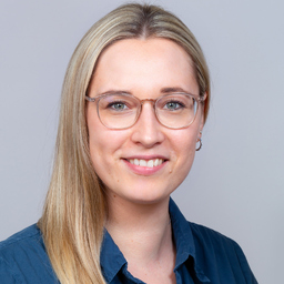 Laura Beckefeld