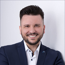 Michael Jainta