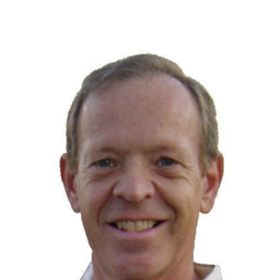 Robert Gugger
