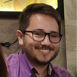 Jeferson Rocha