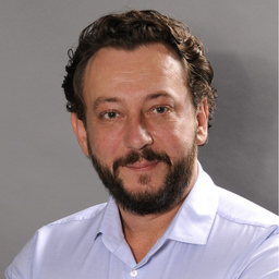 Peter Dick