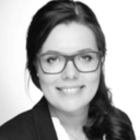 Marlene Völk