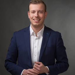 Martin Langlitz