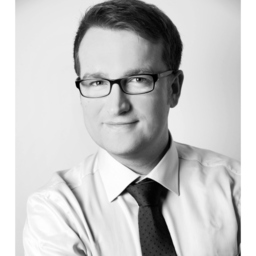 Martin Samol