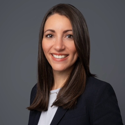 Sarra Schulte