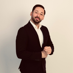 Dennis Music