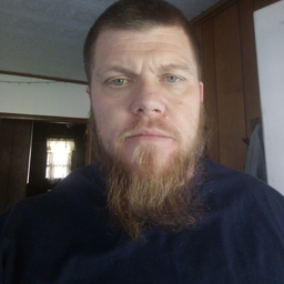 Shawn Hanshaw