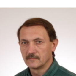 Tadeusz Golik