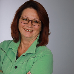 Peggy Simon