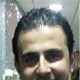 Wael Alkhatib