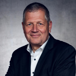 Thomas Wiemeler