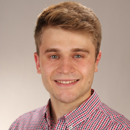 Daniel Feiler
