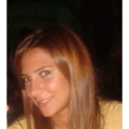 Tara Dokmeci