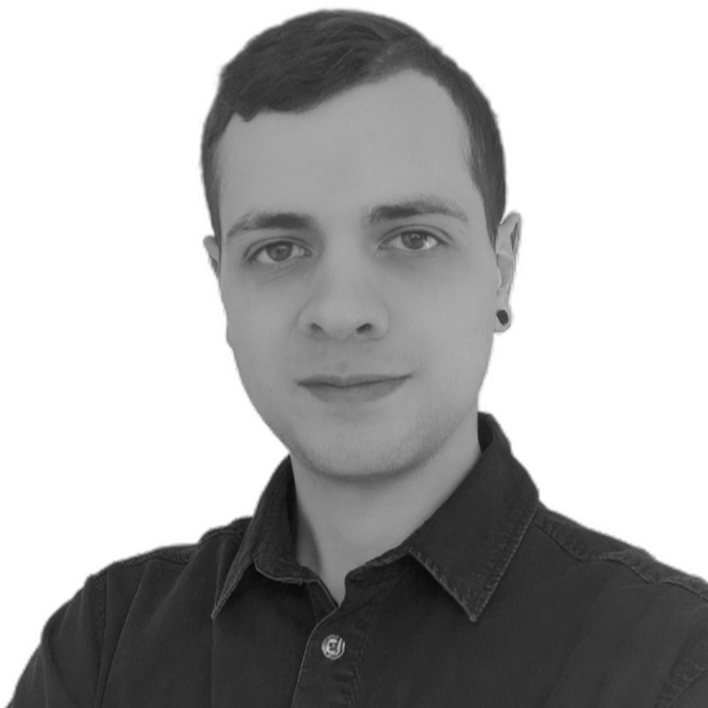 Waack aus Bielefeld in der Personensuche von Das Telefonbuch