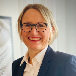 Pia Reinsdorf