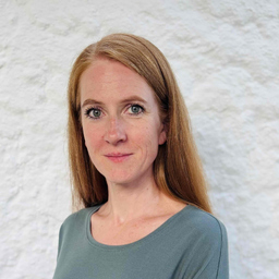 Christa Bachner