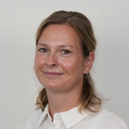 Christine Stoll