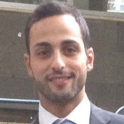 Luca Fiorentino