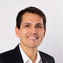 Oguzcan Gündüz M.Sc.