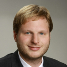 Hermke Rörup