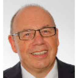 Wenzel Staub