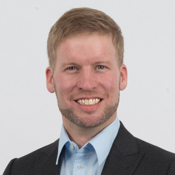 Fabian Moser