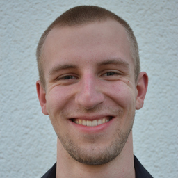 Miles Kuper