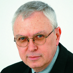 Georg Karp