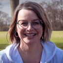 Birgit Stein
