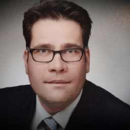 Lars-Christian Varenholz's profile picture