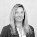 Petra Payer