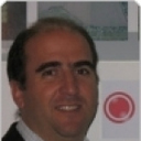 Sebastián Rubino