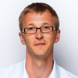 Sergej Geier
