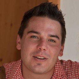 Tobias Vitzthum