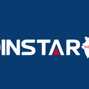 Dinstar India