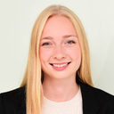Sophia Junker
