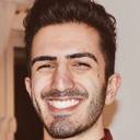Javid Bavani