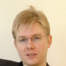 Profilbild René Altmann