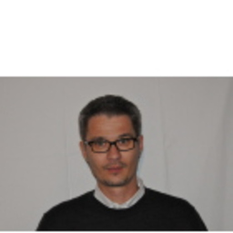 Stephan Schärz