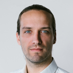 Vincent Wollinger