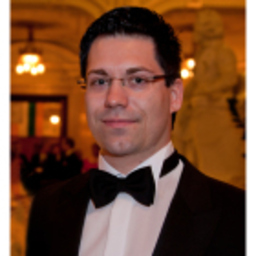 Karl-Heinz Pichler