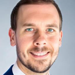 Alexander Keller