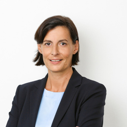 Judith Schinnerl's profile picture