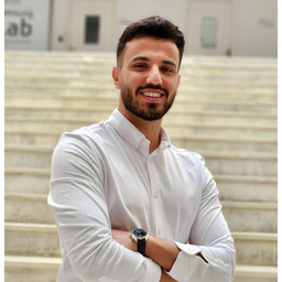 wahib abdennebi