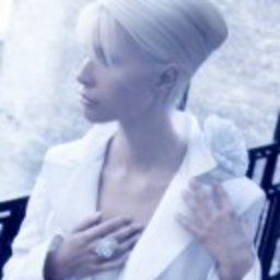 biljana obradovic