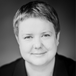 Kerstin Emme