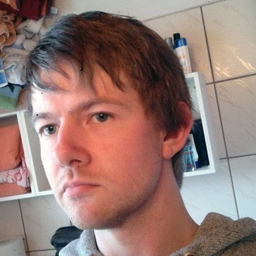 Sebastian Jahnke
