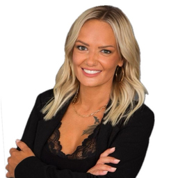 Jennifer Schmidtberger's profile picture