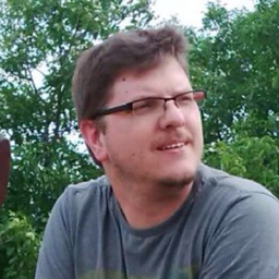 Uwe Menzel